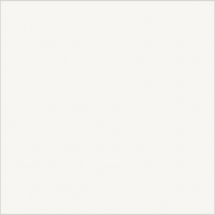 Стол обеденный 1-6702