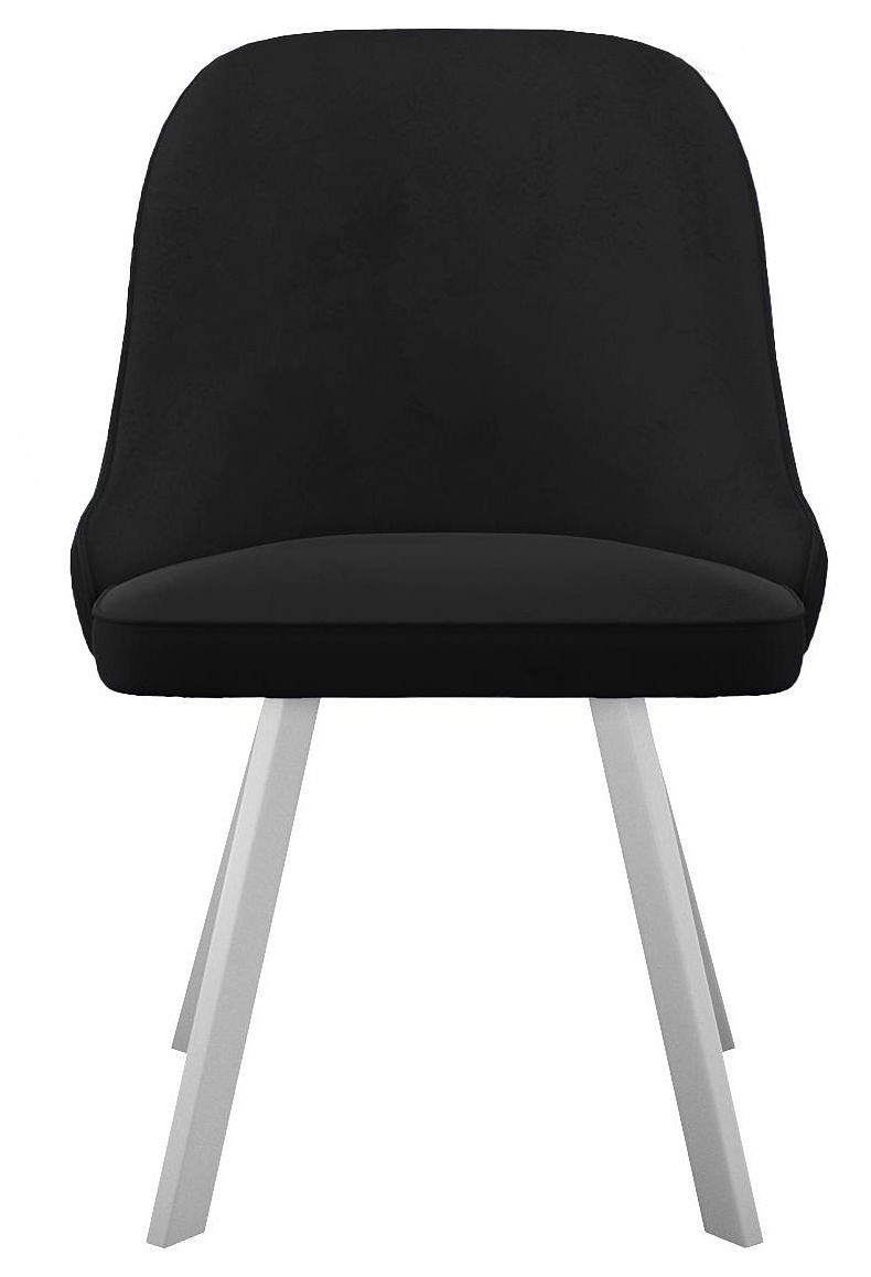 Стул DikLine 266