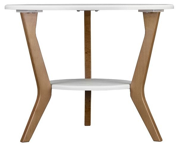 Стол журнальный BeautyStyle 13