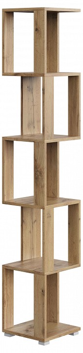 Стеллаж Stern Т-10