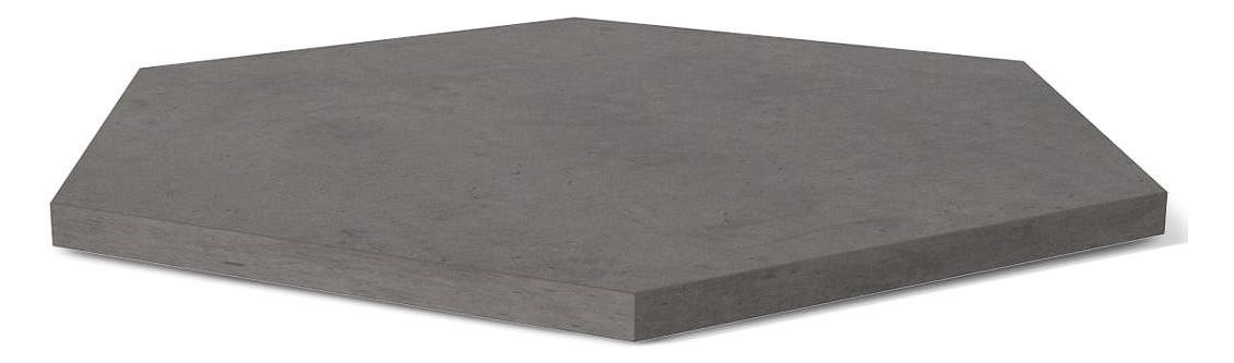 Стол журнальный SHT-S38