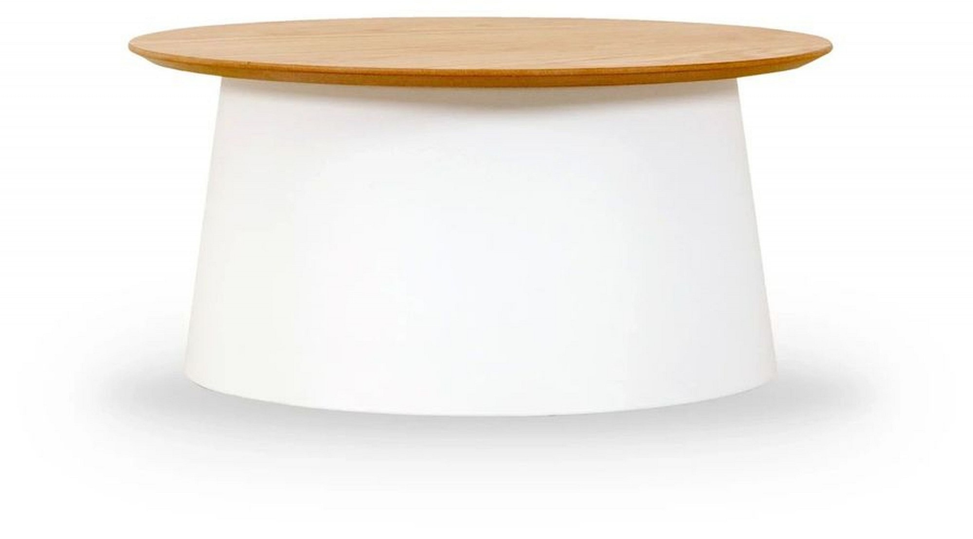 Стол журнальный Geo