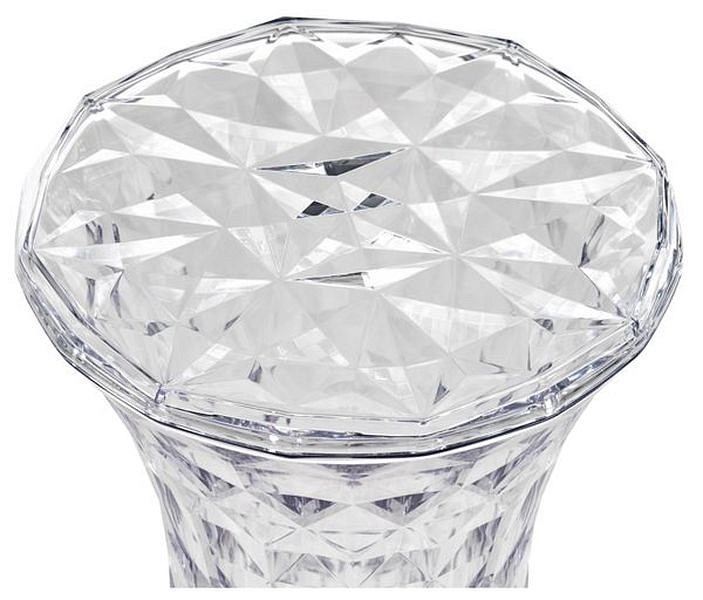 Стол журнальный Button