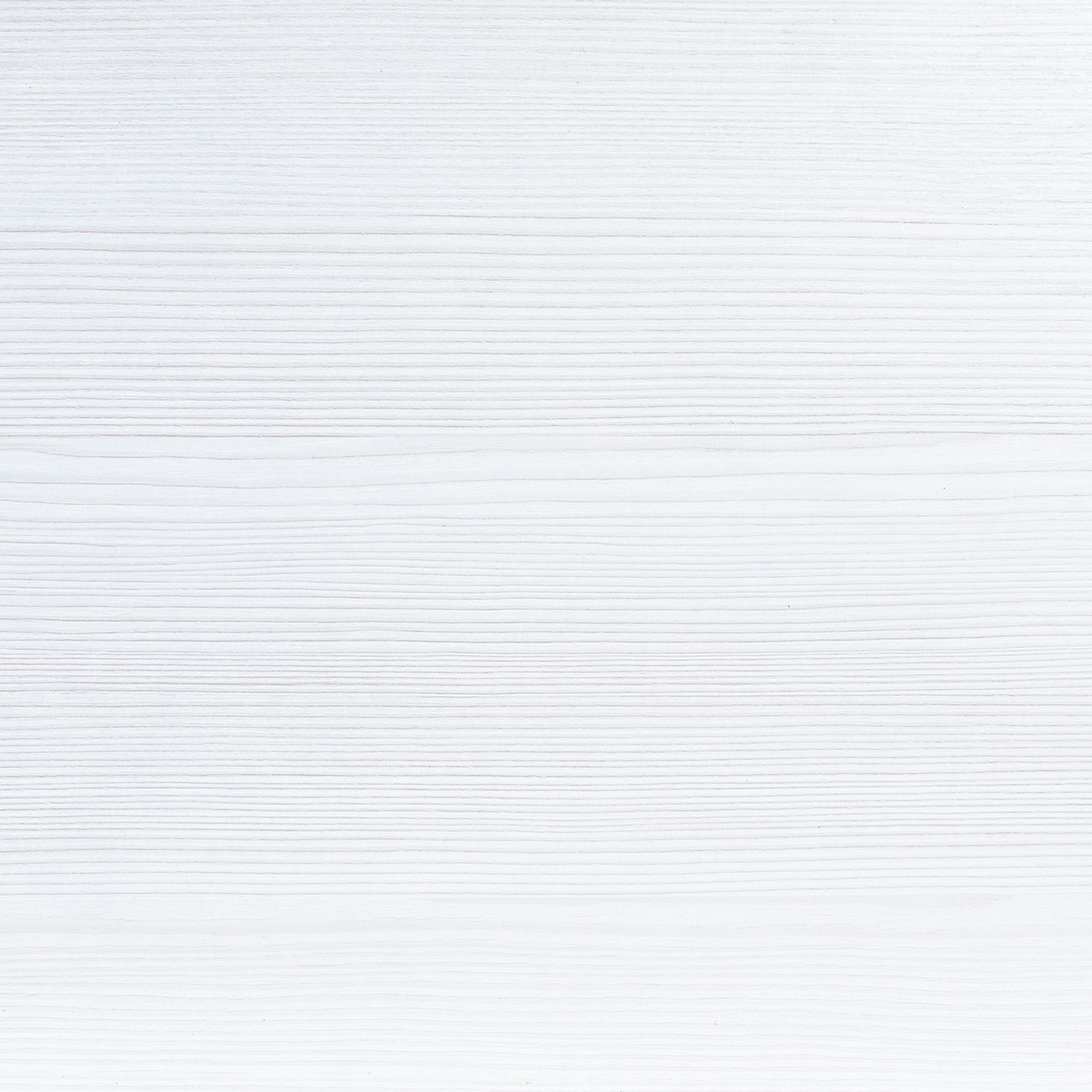 Стол обеденный Leset Гросс