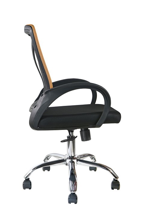Кресло компьютерное Riva Chair 8099E