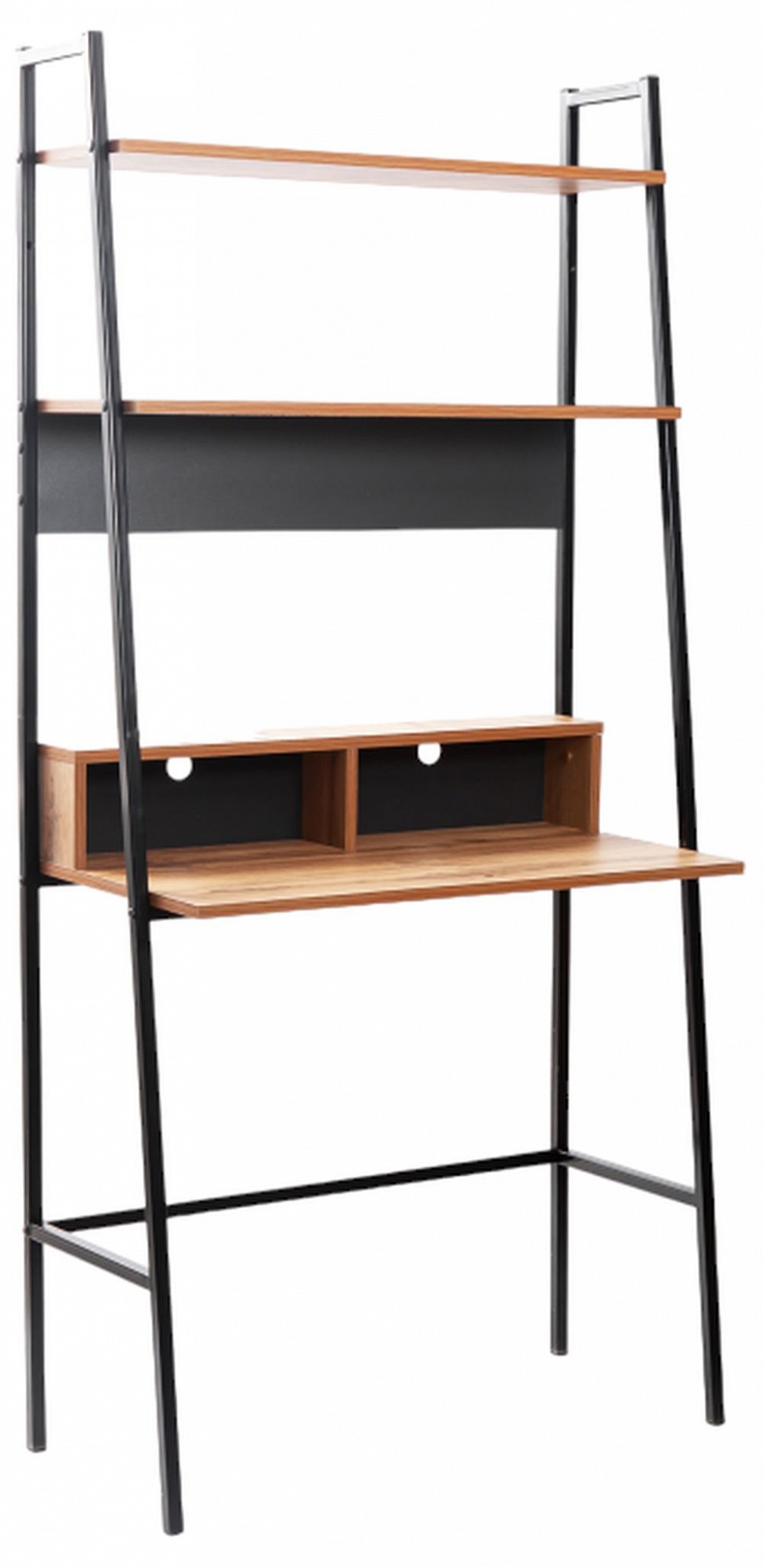 Стол письменный Минден