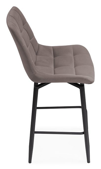 Стул барный Алст