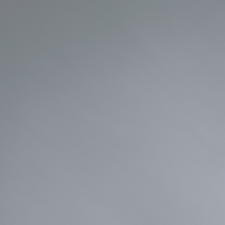 Стол журнальный Leset Мишель