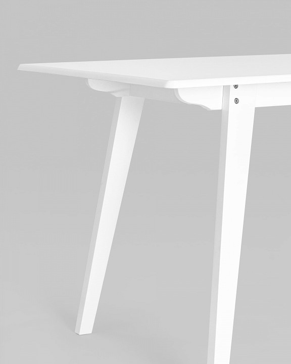 Стол обеденный Gudi