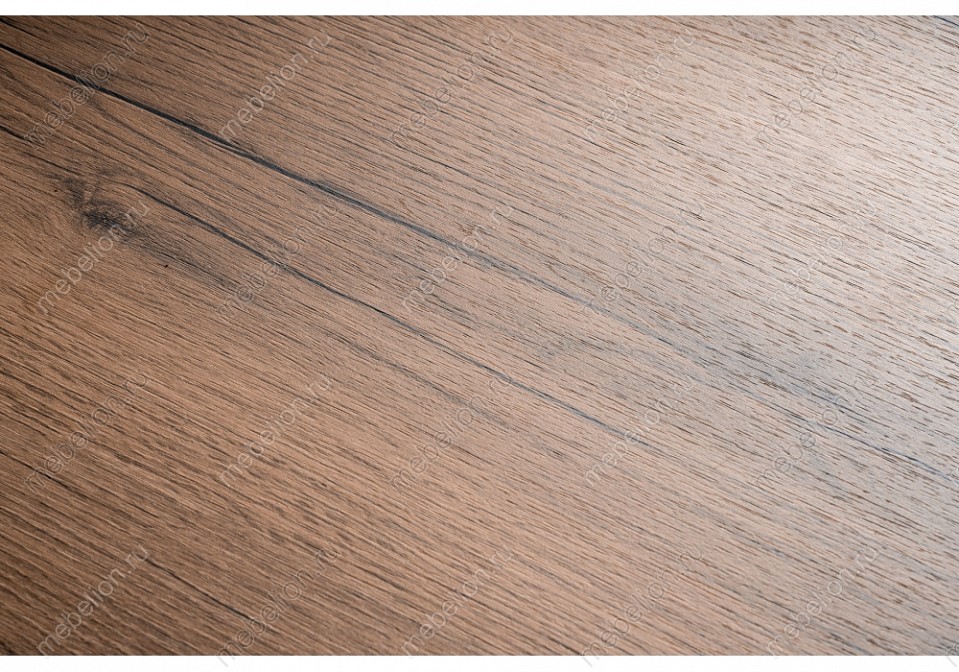 Стол письменный Битти Лофт