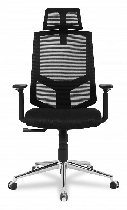 Кресло компьютерное College HLC-1500HLX