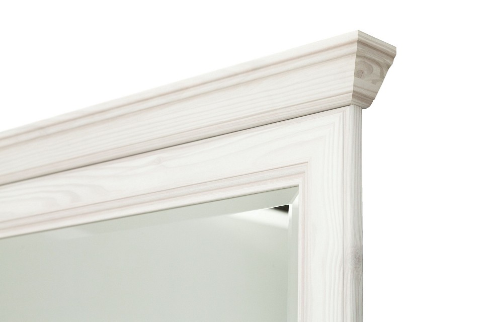 Зеркало настенное Стилиус B169-LUS125