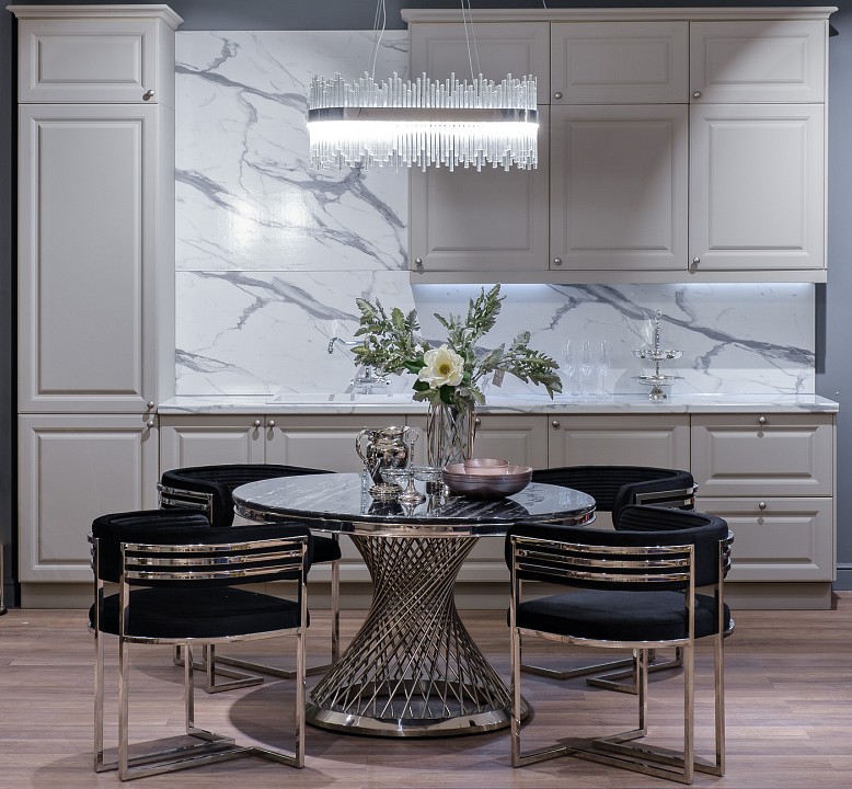 Стол обеденный 76AR-805