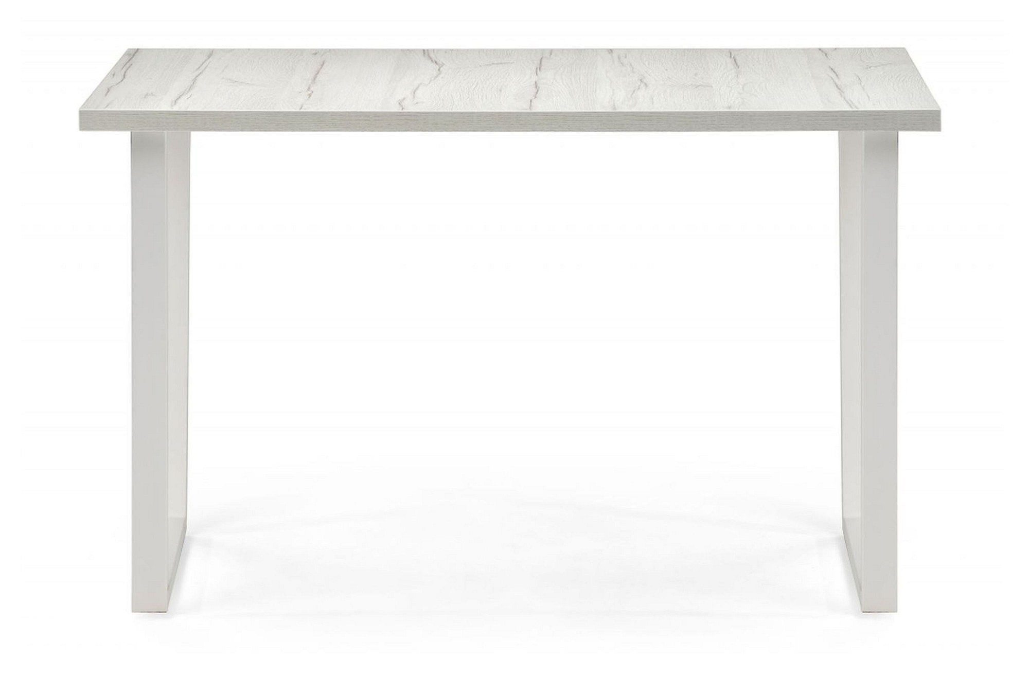 Стол обеденный Лота Лофт