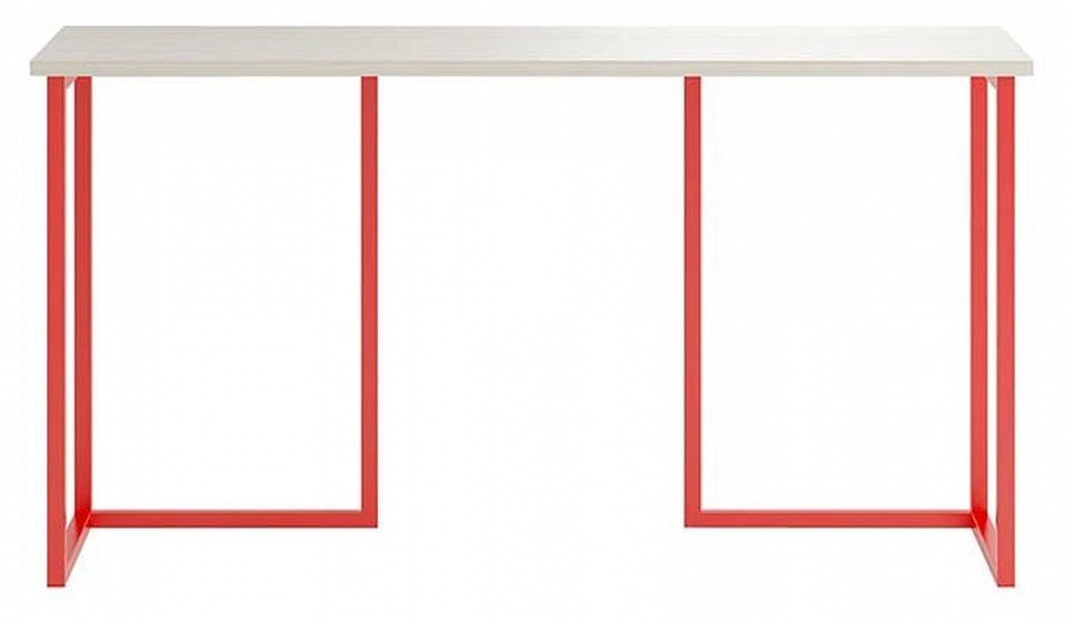 Стол офисный Board