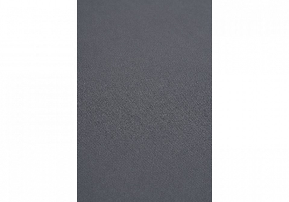 Стул Гроджин