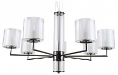 Подвесная люстра F-promo Proper 4087-7P