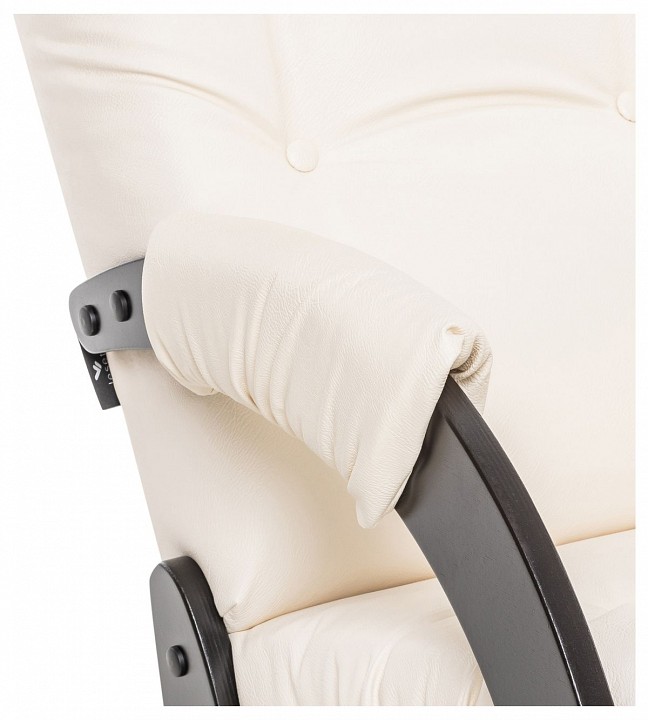 Кресло-качалка Модель 67