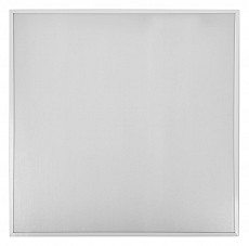 Светильник для потолка Армстронг Uniel Premium UL-00007907