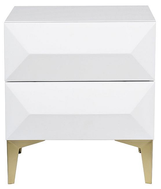 Тумбочка 40AD-CB251