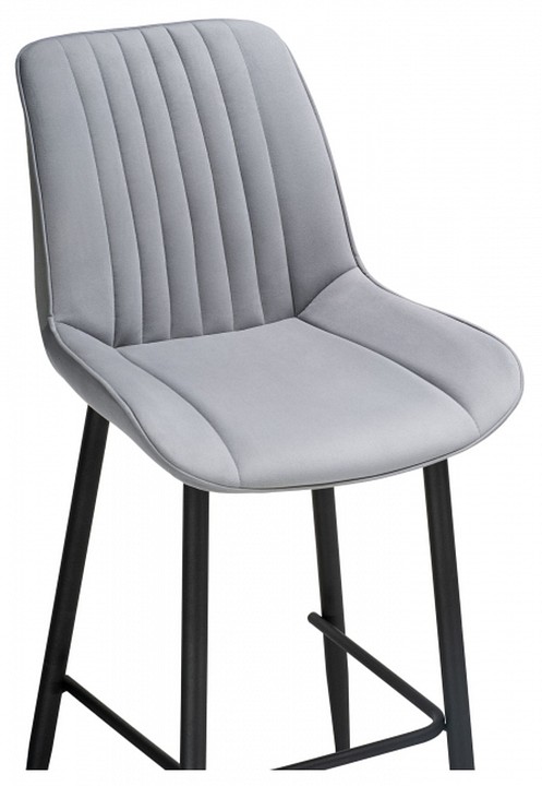 Стул барный Седа К Стул барный Седа К