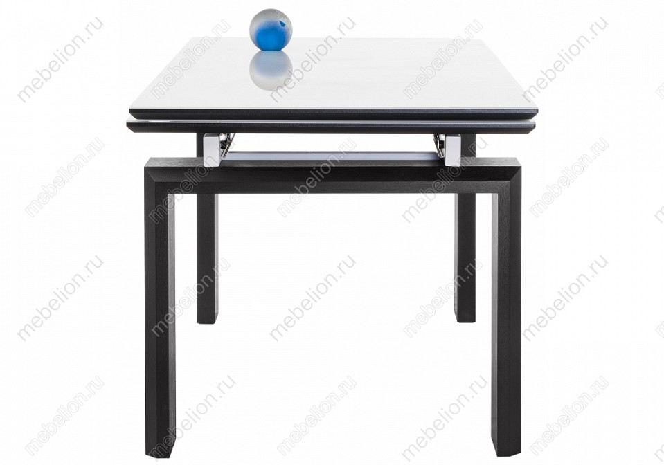 Стол обеденный Давос