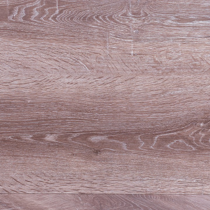 Стол обеденный Leset Гранд