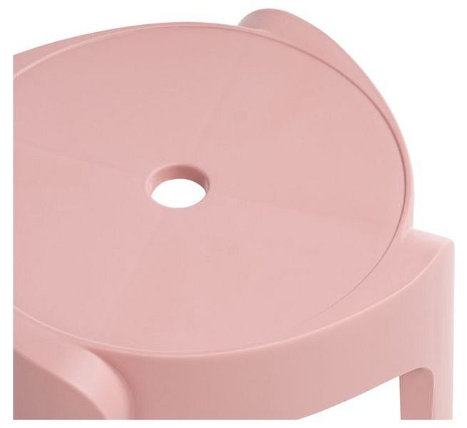 Табурет Bovel