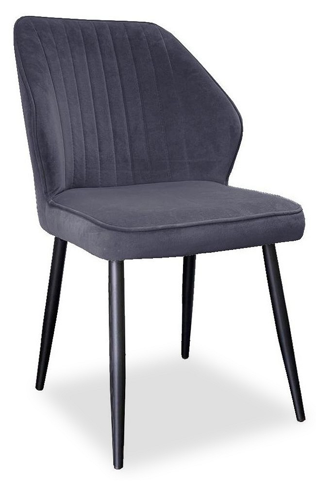 Стул DikLine 222М