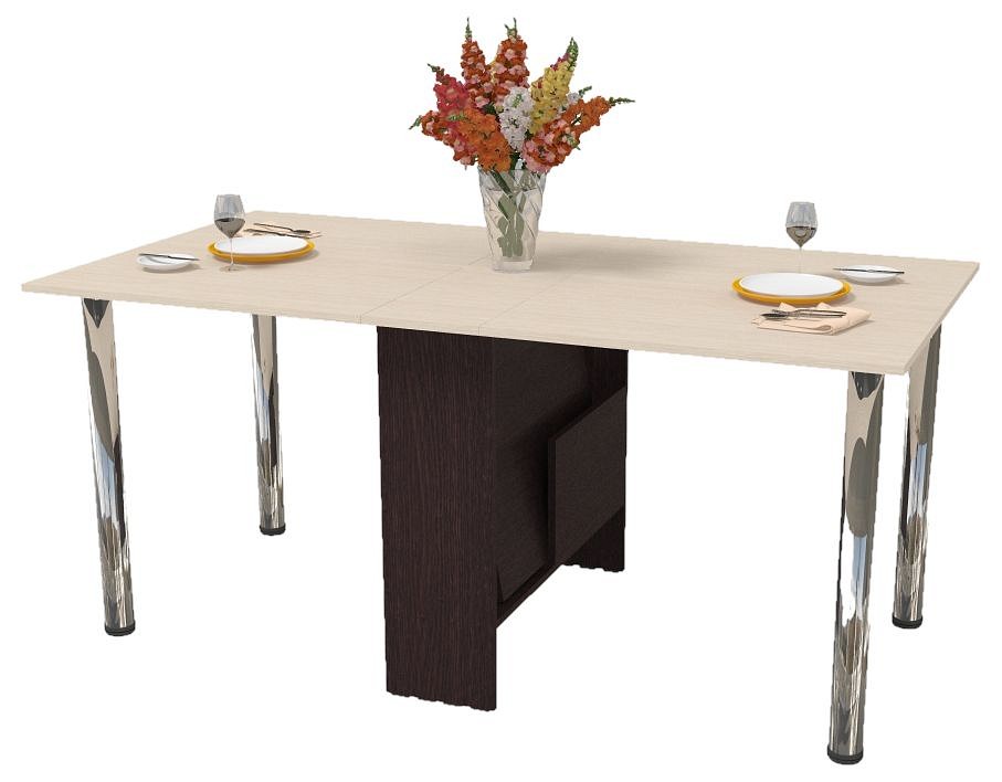 Стол обеденный СТК 22