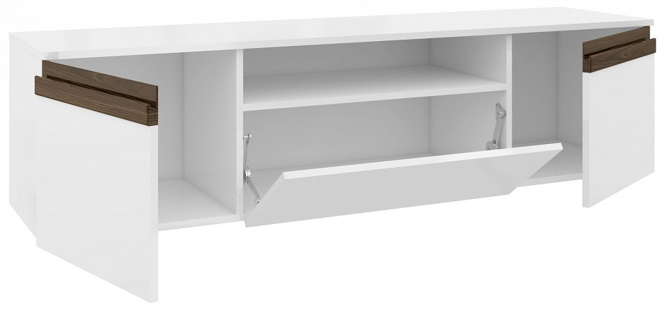 Тумба под ТВ ПМ-311.12