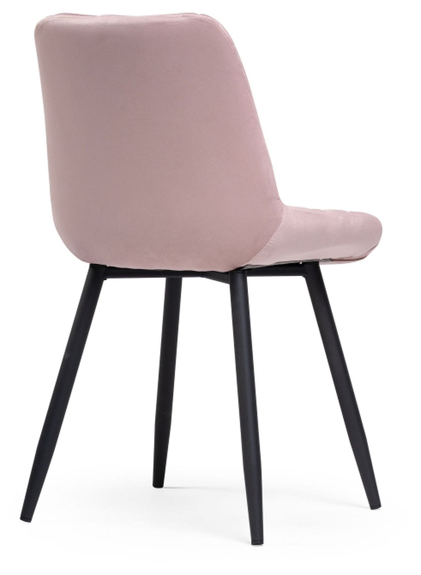 Стул Баодин