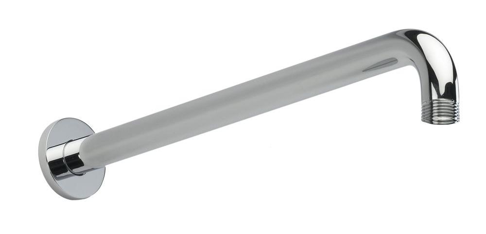 102126608EX держатель верхнего душа 325 мм