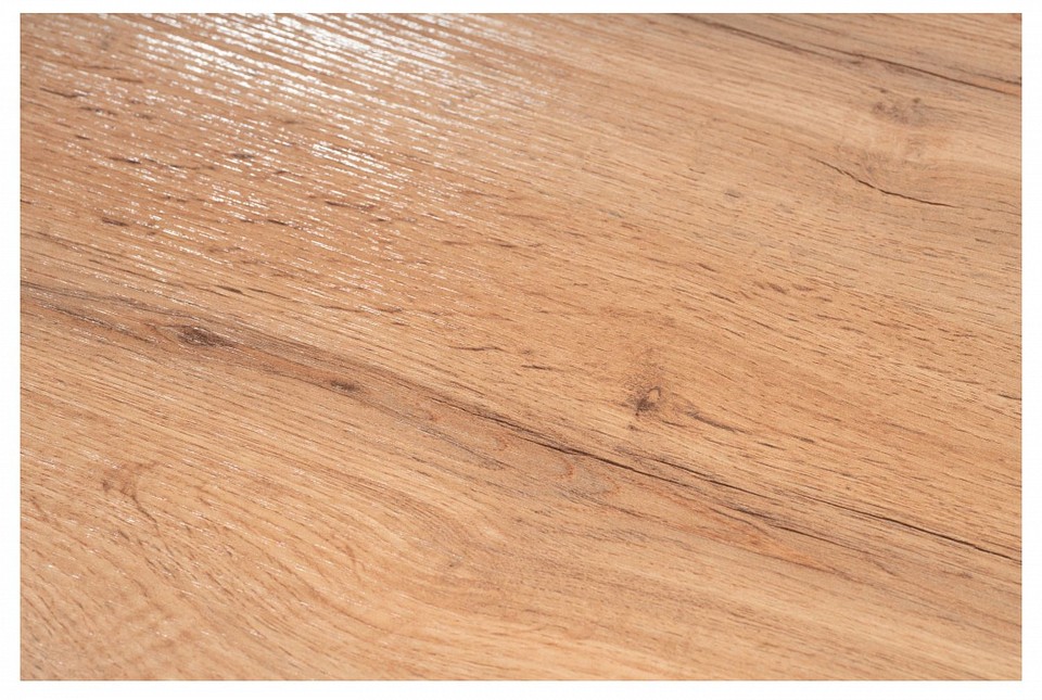 Стол обеденный Алеста Лофт