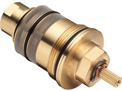 96633000 HG картридж термостата T42