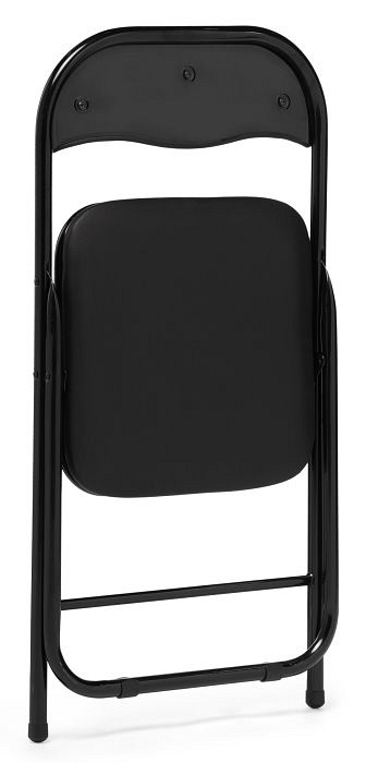 Стул складной Fold 1