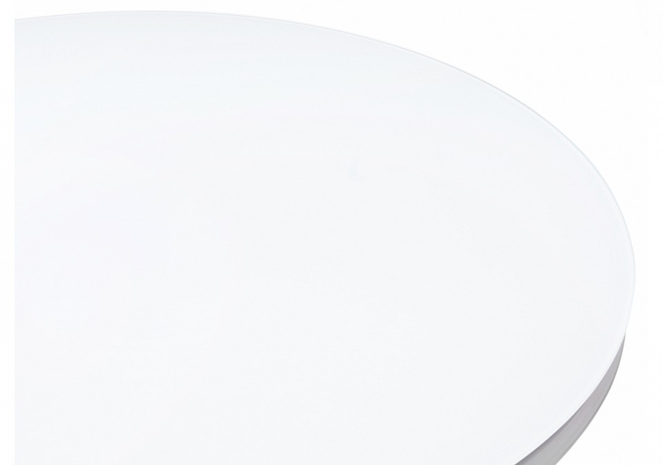 Стол обеденный Bloss