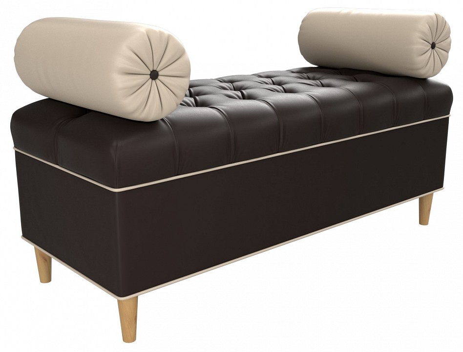 Банкетка Глория Банкетка Глория