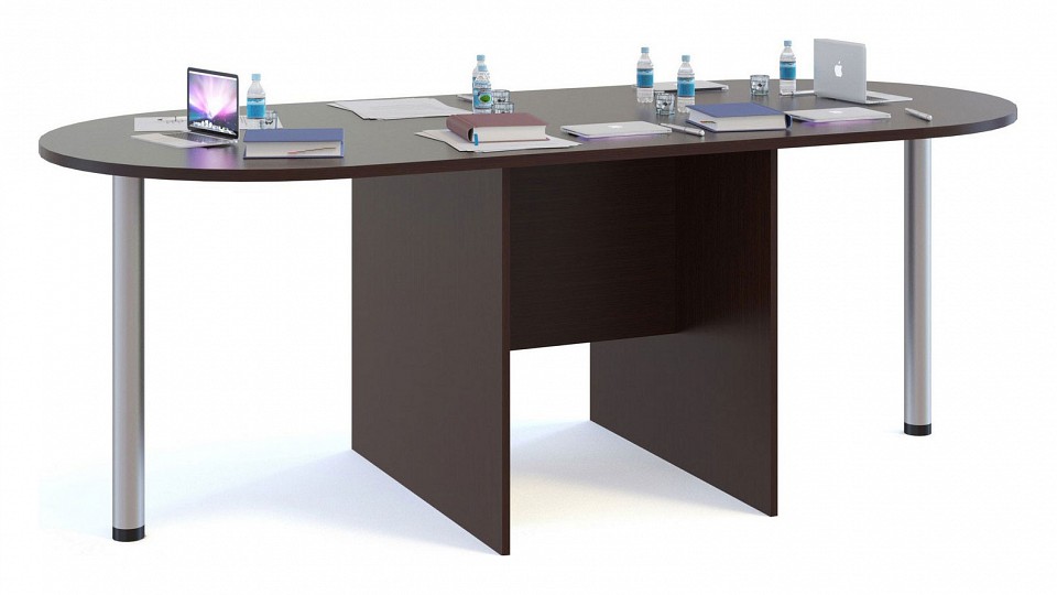 Стол приставной СПР-03