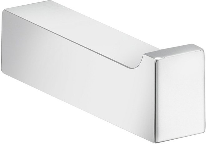 11114010000 EDITION 11 Крючок для полотенца, хром