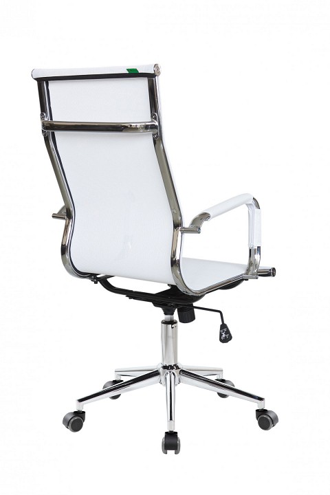 Кресло компьютерное Riva Chair 6001-1S