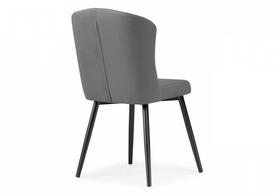 Стул Алиссум