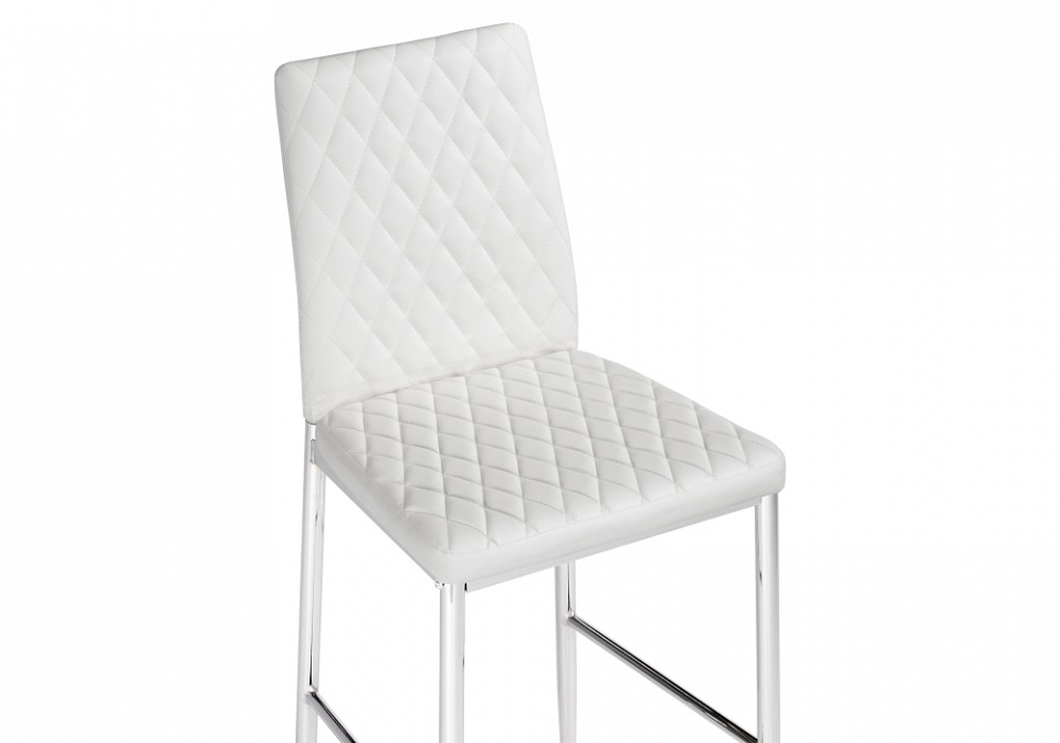 Стул барный Teon