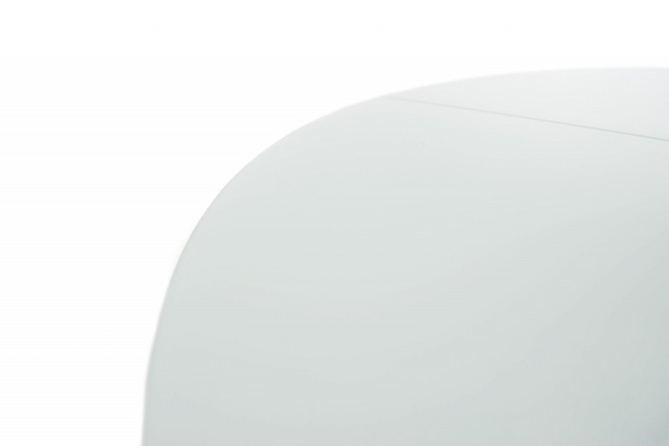 Стол обеденный Ривьера СВ