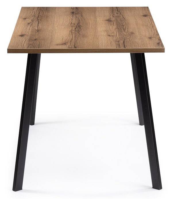 Стол обеденный Тринити Лофт