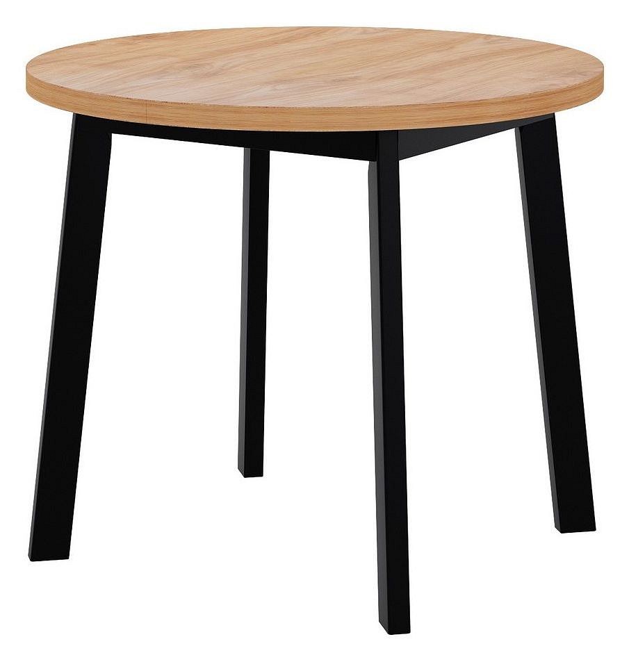 Стол обеденный Next