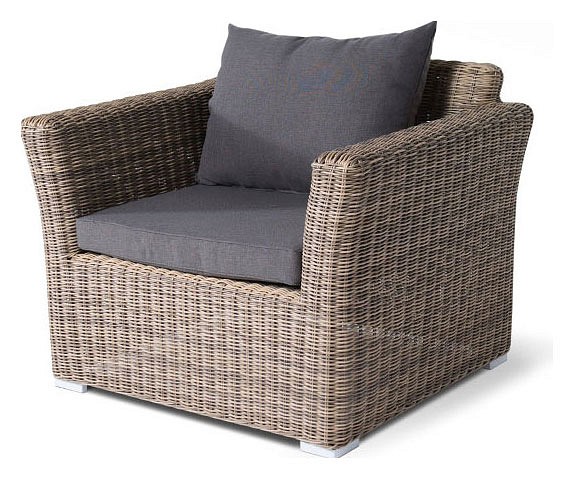 Кресло Капучино Кресло Капучино