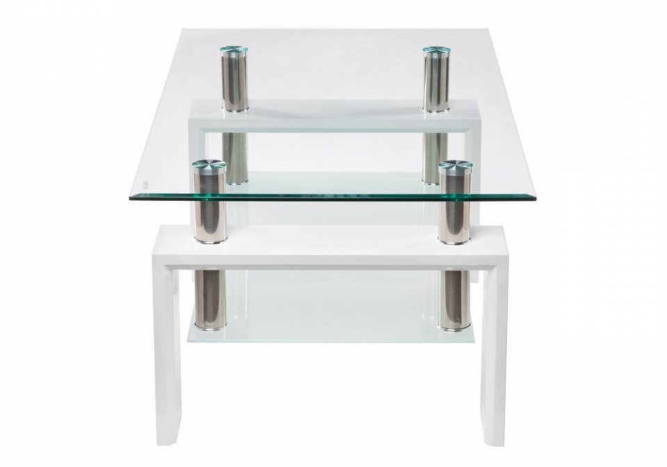 Стол журнальный CT1-052