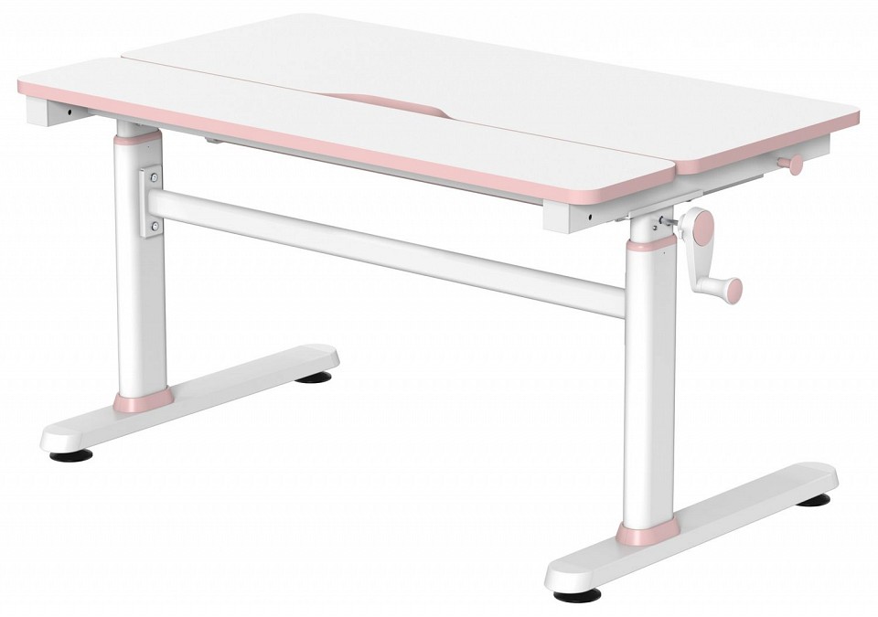 Стол учебный CS-KD01-PK