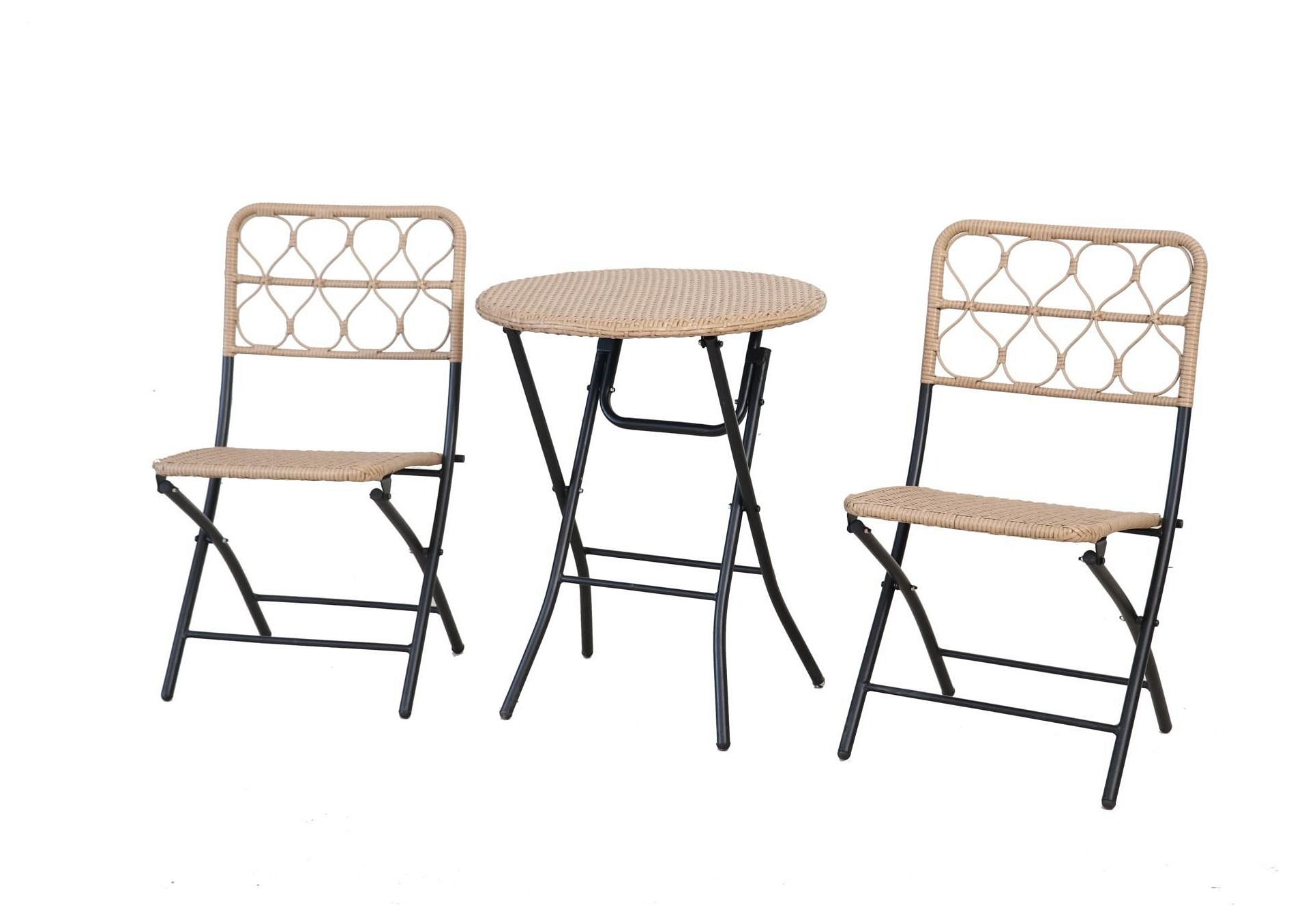 Набор уличный Арго